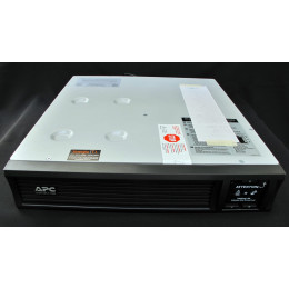 SMC15002U-BR Nobreak Smart-UPS APC 1500 VA 120 V para rack 2U Brasil pronta entrega SMC15002U-BR Nobreak Smart-UPS APC 1500 VA 120 V para rack 2U Brasil pronta entrega