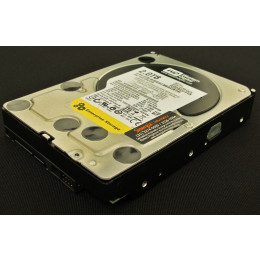 WD2003FYYS HD Western Digital 2TB SATA 3 Gbps 7.2K RPM LFF 3,5 WD2003FYYS HD Western Digital 2TB SATA 3 Gbps 7.2K RPM LFF 3,5