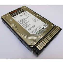846524-B21 HD HPE 1TB SAS 12 Gbps 7.2K RPM LFF 3,5 846524-B21 HD HPE 1TB SAS 12 Gbps 7.2K RPM LFF 3,5