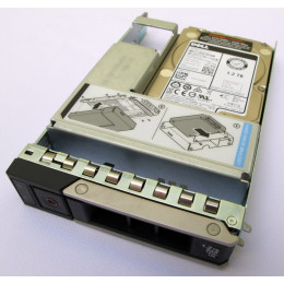 400-AJPC HD Dell 1.2TB SAS 12 Gbps 10K RPM LFF 3,5 400-AJPC HD Dell 1.2TB SAS 12 Gbps 10K RPM LFF 3,5