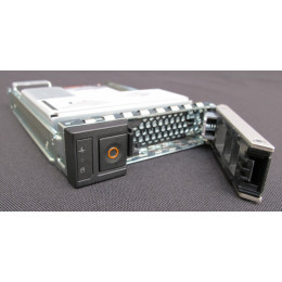 400-ARMQ DISCO DELL 480GB SSD SAS MIX USE MLC 3.5 P/ POWEREDGE T440 / T640 G68TN pronta entrega 400-ARMQ DISCO DELL 480GB SSD SAS MIX USE MLC 3.5 P/ POWEREDGE T440 / T640 G68TN pronta entrega
