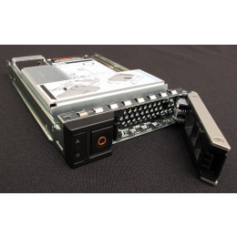 400-ATHH SSD Dell 800GB SAS Mix USE MLC 3.5 P/ PowerEdge R440 / R540 Y8WVW pronta entrega 400-ATHH SSD Dell 800GB SAS Mix USE MLC 3.5 P/ PowerEdge R440 / R540 Y8WVW pronta entrega