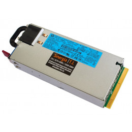 656362-B21 Fonte Redundante Para Servidores HPE ProLiant ML350p DL360e DL360p DL380e DL380p DL385p Gen8 460W pronta entrega 656362-B21 Fonte Redundante Para Servidores HPE ProLiant ML350p DL360e DL360p DL380e DL380p DL385p Gen8 460W pronta entrega