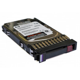 518022-002 HD HPE 146GB 6G SAS 15K RPM SFF 2.5 518022-002 HD HPE 146GB 6G SAS 15K RPM SFF 2.5