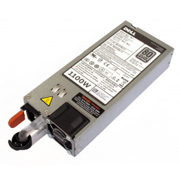 0GYH9V Fonte Servidor Dell PowerEdge 1100W R520 R620 R720 R720XD R820 R920 T420 T620 Hot Swap Power Supply (PSU) 80 Plus Platinum pronta entrega 0GYH9V Fonte Servidor Dell PowerEdge 1100W R520 R620 R720 R720XD R820 R920 T420 T620 Hot Swap Power Supply (PSU) 80 Plus Platinum pronta entrega
