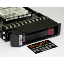 02B31345 HD HPE 600GB SAS 12 Gbps 15K RPM LFF 3,5 02B31345 HD HPE 600GB SAS 12 Gbps 15K RPM LFF 3,5