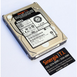 AL14SEB18EP HD Dell 1.8TB SAS 12Gbps 10K RPM SFF 2.5 AL14SEB18EP HD Dell 1.8TB SAS 12Gbps 10K RPM SFF 2.5