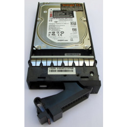 01DC487 HD Lenovo 4TB SAS 12 Gbps 7.2K RPM LFF 3,5 01DC487 HD Lenovo 4TB SAS 12 Gbps 7.2K RPM LFF 3,5