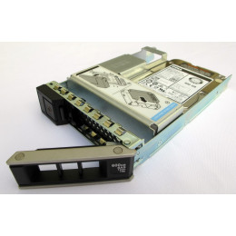 0FPW68 Dell 600GB SAS 12Gbps Enterprise 15K RPM SFF 2.5 0FPW68 Dell 600GB SAS 12Gbps Enterprise 15K RPM SFF 2.5