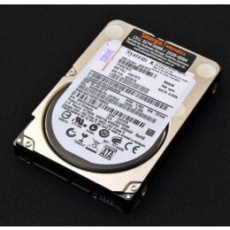 43W7673 HD IBM 300GB SATA 3 Gbps 10K RPM SFF 2,5 43W7673 HD IBM 300GB SATA 3 Gbps 10K RPM SFF 2,5