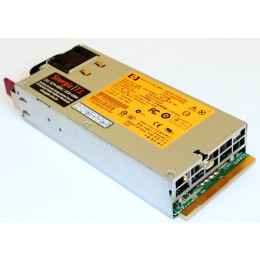 DPS-750RB A Fonte Redundante Para Servidores HPE ProLiant ML350p DL360e DL360p DL380e DL380p DL385p Gen8 750W pronta entrega