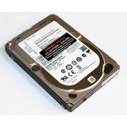 42D0752 HD IBM Option: 500GB 7.2K 3Gb 2,5 42D0752 HD IBM Option: 500GB 7.2K 3Gb 2,5