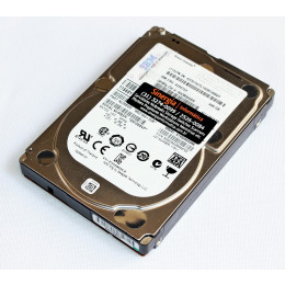 9RZ164-039 HDD IBM 500GB 7.2K 6G 2,5 9RZ164-039 HDD IBM 500GB 7.2K 6G 2,5