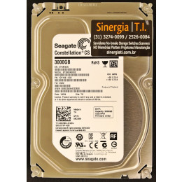 ST3000NC002 HD Seagate 3TB SATA 6 Gbps 7.2K RPM LFF 3,5 ST3000NC002 HD Seagate 3TB SATA 6 Gbps 7.2K RPM LFF 3,5