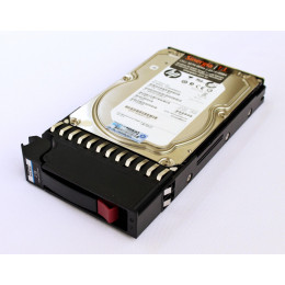 604081-001 HD HP 2TB SAS 6Gb/s DP Enterprise 7.2K LFF Hot-Plug 3,5 604081-001 HD HP 2TB SAS 6Gb/s DP Enterprise 7.2K LFF Hot-Plug 3,5