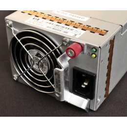 81-00000104-00-01 Fonte Redundante HPE 573W para Storage MSA 1040 FRU NO pronta entrega 81-00000104-00-01 Fonte Redundante HPE 573W para Storage MSA 1040 FRU NO pronta entrega