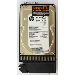 719770-001 HD HPE 1TB SAS 6 Gbps 7.2K RPM LFF 3,5 719770-001 HD HPE 1TB SAS 6 Gbps 7.2K RPM LFF 3,5