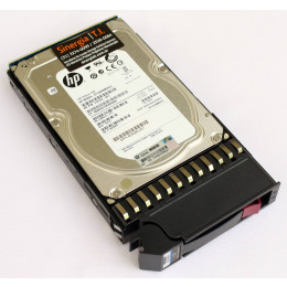 604080-001 HD HPE 1TB SAS 6Gbps 7.2K 3,5 604080-001 HD HPE 1TB SAS 6Gbps 7.2K 3,5