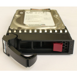 ST1000NM0023 HD HPE 1TB SAS 6 Gbps 7.2K RPM LFF 3,5 ST1000NM0023 HD HPE 1TB SAS 6 Gbps 7.2K RPM LFF 3,5