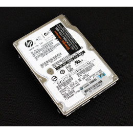 619291-B21 | HD HPE 900GB SAS 6Gb/s Enterprise 10K SFF (2.5in) HDD Hot-Plug diagonal 619291-B21 | HD HPE 900GB SAS 6Gb/s Enterprise 10K SFF (2.5in) HDD Hot-Plug diagonal