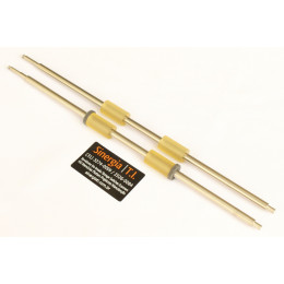 PA03586-K983 Kit de tração final do papel dos Scanners Fujitsu ScanSnap S1500 fi-6110 N1800 S510 S500 fi-5110C pronta entrega PA03586-K983 Kit de tração final do papel dos Scanners Fujitsu ScanSnap S1500 fi-6110 N1800 S510 S500 fi-5110C pronta entrega