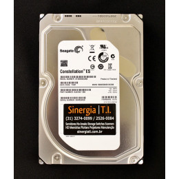 ST32000644NS HD Seagate 2TB SATA 6 Gbps 7.2K RPM LFF 3,5 ST32000644NS HD Seagate 2TB SATA 6 Gbps 7.2K RPM LFF 3,5