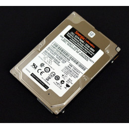 81Y9671 HD IBM 300GB SAS 6 Gbps 15K RPM LFF 3,5 81Y9671 HD IBM 300GB SAS 6 Gbps 15K RPM LFF 3,5