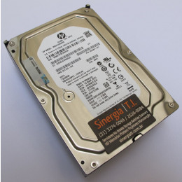 658083-001 HD HP 500GB SATA 6Gb/s Enterprise 7.2K LFF (3.5in) Hot-Plug  658083-001 HD HP 500GB SATA 6Gb/s Enterprise 7.2K LFF (3.5in) Hot-Plug
