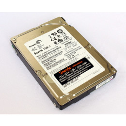 9MB066-041 HD Seagate 73GB SAS 3 Gbps 15K RPM SFF 2,5 9MB066-041 HD Seagate 73GB SAS 3 Gbps 15K RPM SFF 2,5