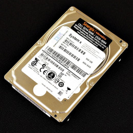 00Y2499 HD IBM 300GB SAS 15K RPM 2,5 00Y2499 HD IBM 300GB SAS 15K RPM 2,5