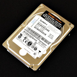 90Y8877 HD IBM 300GB SAS 6 Gbps 10K RPM SFF 2,5 90Y8877 HD IBM 300GB SAS 6 Gbps 10K RPM SFF 2,5