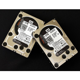 WD1502FAEX HDD WD Black 1.5GB SATA 6G 7200 RPM pronta entrega WD1502FAEX HDD WD Black 1.5GB SATA 6G 7200 RPM pronta entrega