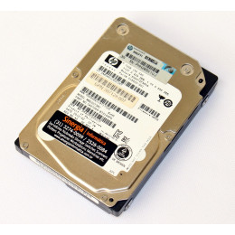 512545-B21 HD HPE 72GB SAS 6Gb/s Enterprise15K SFF (2.5in) HDD Hot-Plug envio imediato 512545-B21 HD HPE 72GB SAS 6Gb/s Enterprise15K SFF (2.5in) HDD Hot-Plug envio imediato