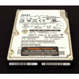 0B25856 HD Hitachi 450GB SAS 6 Gbps 10K RPM SFF 2,5 0B25856 HD Hitachi 450GB SAS 6 Gbps 10K RPM SFF 2,5