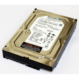 MB0500GCEHE HD HP 500GB SATA 6Gb/s Enterprise 7.2K LFF (3.5in) Hot-Plug capa