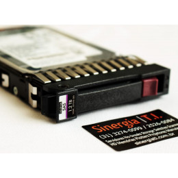 EG1200JEHMC HD HPE 1.2TB SAS 12 Gbps 10K RPM SFF 2,5 EG1200JEHMC HD HPE 1.2TB SAS 12 Gbps 10K RPM SFF 2,5