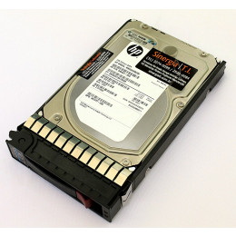 HP Model: MB2000EBZQC HD HPE 2TB SATA 6 Gbps 7.2K RPM LFF 3,5 HP Model: MB2000EBZQC HD HPE 2TB SATA 6 Gbps 7.2K RPM LFF 3,5