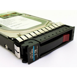 649401-003 HD HPE 2TB SATA 3 Gbps 7.2K RPM LFF 3,5 649401-003 HD HPE 2TB SATA 3 Gbps 7.2K RPM LFF 3,5