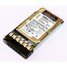 03X3614 HD Lenovo 300GB SAS 6 Gbps 10K RPM SFF 2.5 03X3614 HD Lenovo 300GB SAS 6 Gbps 10K RPM SFF 2.5