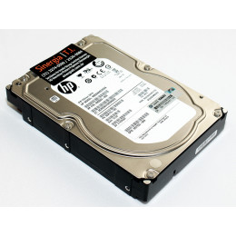 657753-004 HD HPE 2TB SATA 6G 7200 RPM  3,5 657753-004 HD HPE 2TB SATA 6G 7200 RPM  3,5