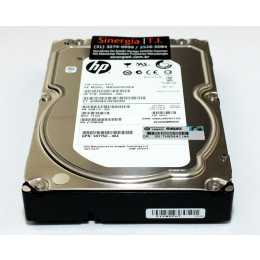 658102-001 HD HPE 2TB SATA 6G 7200 RPM  3,5 658102-001 HD HPE 2TB SATA 6G 7200 RPM  3,5