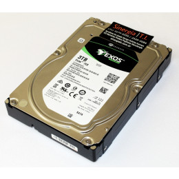 ST3000NM0005 HD Seagate 3TB SATA 6 Gbps 7.2K RPM LFF 3,5 ST3000NM0005 HD Seagate 3TB SATA 6 Gbps 7.2K RPM LFF 3,5