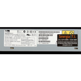 69Y5939 Fonte Redundante 460W Para Servidor IBM x3530 M4 pronta entrega 69Y5939 Fonte Redundante 460W Para Servidor IBM x3530 M4 pronta entrega