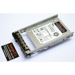 02H9WV SSD Dell 400GB SAS 12 Gbps SFF 2,5 02H9WV SSD Dell 400GB SAS 12 Gbps SFF 2,5