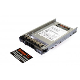 PX02SSB080 SSD Toshiba 800GB SAS 12 Gbps SFF 2.5 PX02SSB080 SSD Toshiba 800GB SAS 12 Gbps SFF 2.5