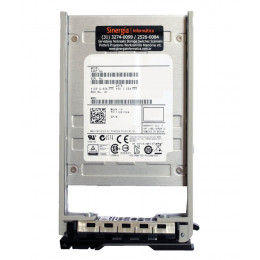 PX02SSF010 SSD Toshiba 100GB SAS 12 Gbps SFF 2.5 PX02SSF010 SSD Toshiba 100GB SAS 12 Gbps SFF 2.5