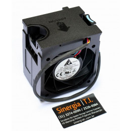 Cooler para Servidor Dell PowerEdge R540 pronta entrega 
