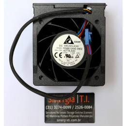 0N74R6 | Fan Dell PowerEdge R540 DPN pronta entrega 