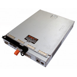DP/N: 0N98MP Controladora para Storage Dell PowerVault MD3220 / MD3200 Lateral