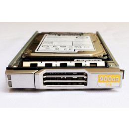 0GKY31 HD Dell 900GB SAS 6 Gbps 10K RPM para Storage EqualLogic PS6110, PS6100, PS4100 e PS4110 RPM SSF 2.5 0GKY31 HD Dell 900GB SAS 6 Gbps 10K RPM para Storage EqualLogic PS6110, PS6100, PS4100 e PS4110 RPM SSF 2.5